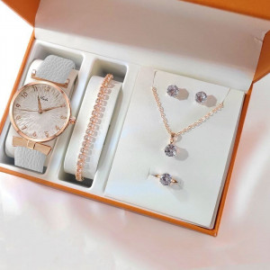 Женские часы CJG37959 Женские часы CJG37959