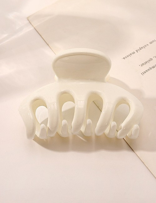 Краб для волос W27399 Краб для волос W27399