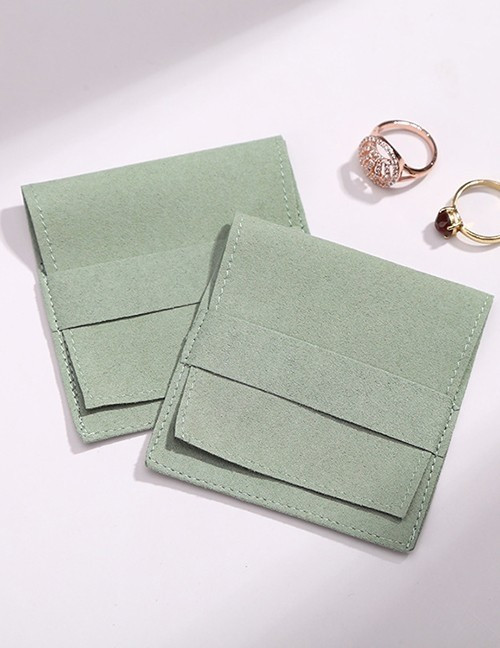 Комплект мешочков 8*8см (10шт) R93670