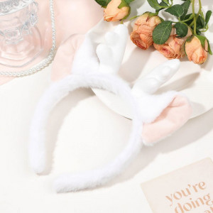 Ободок для волос CJH37821