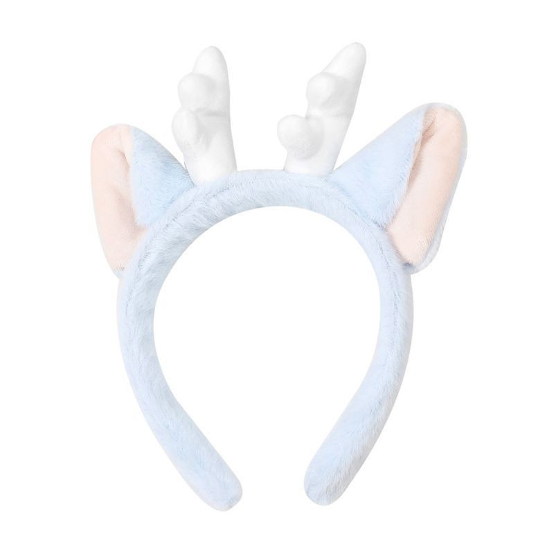 Ободок для волос CJH37821