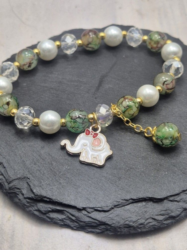 Браслет J11053CJJ Браслет J11053CJJ