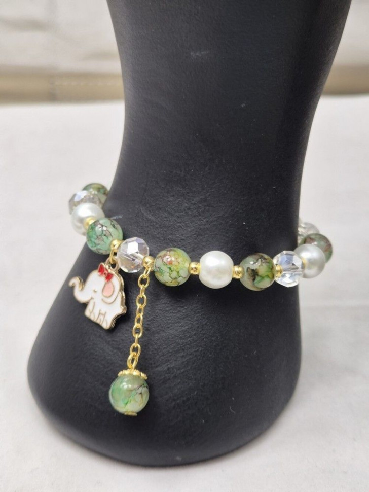 Браслет J11053CJJ Браслет J11053CJJ