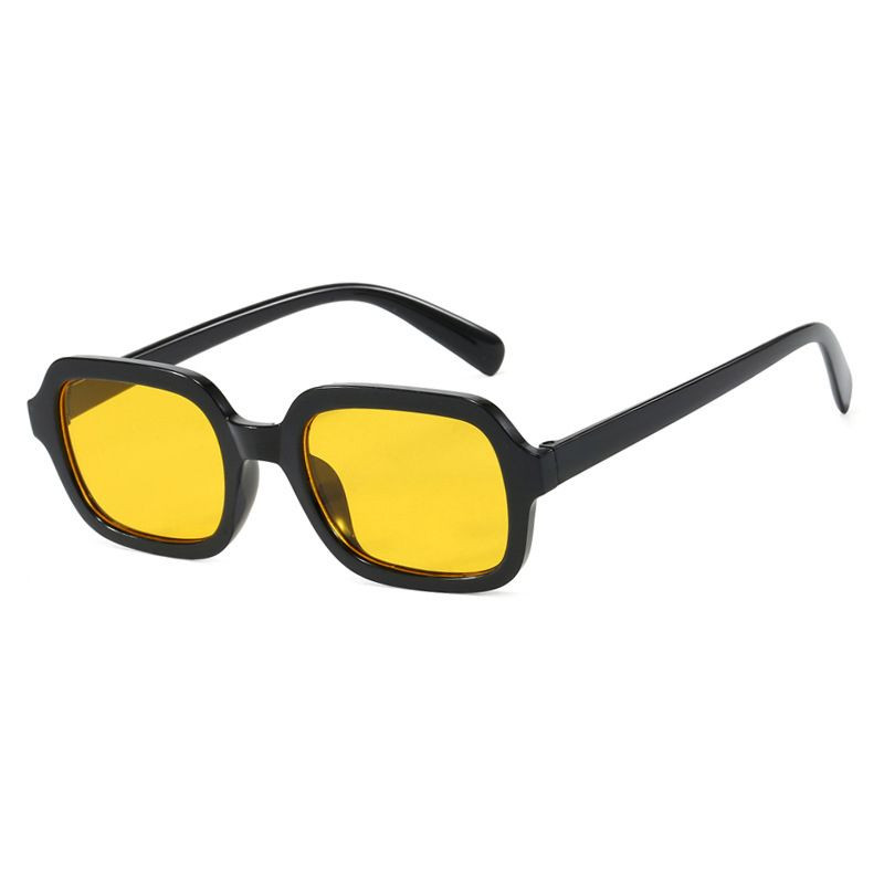 Очки CJL95969 Очки CJL95969