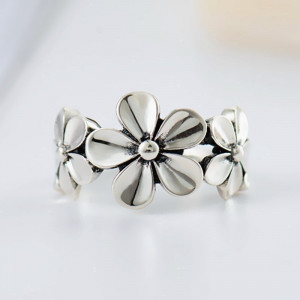 Ювелирное кольцо CJC99255 Ювелирное кольцо CJC99255