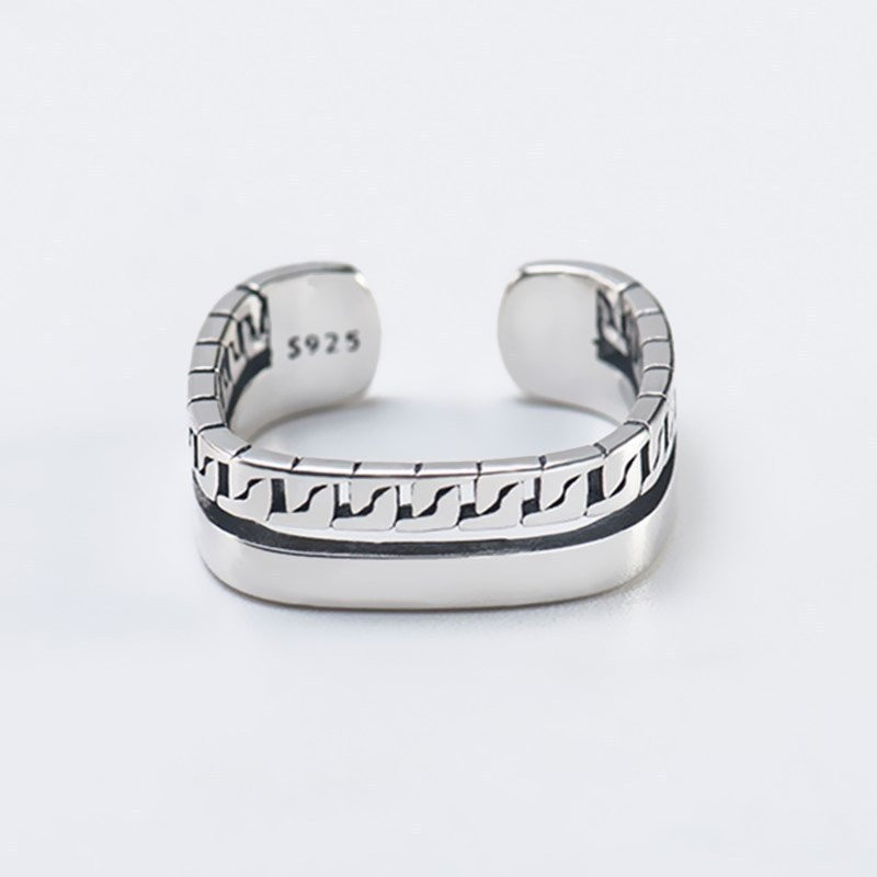 Ювелирное кольцо CJC99255 Ювелирное кольцо CJC99255