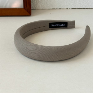 Ободок для волос CJR86276