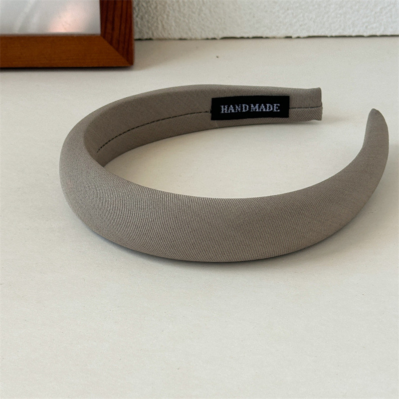 Ободок для волос CJR86276