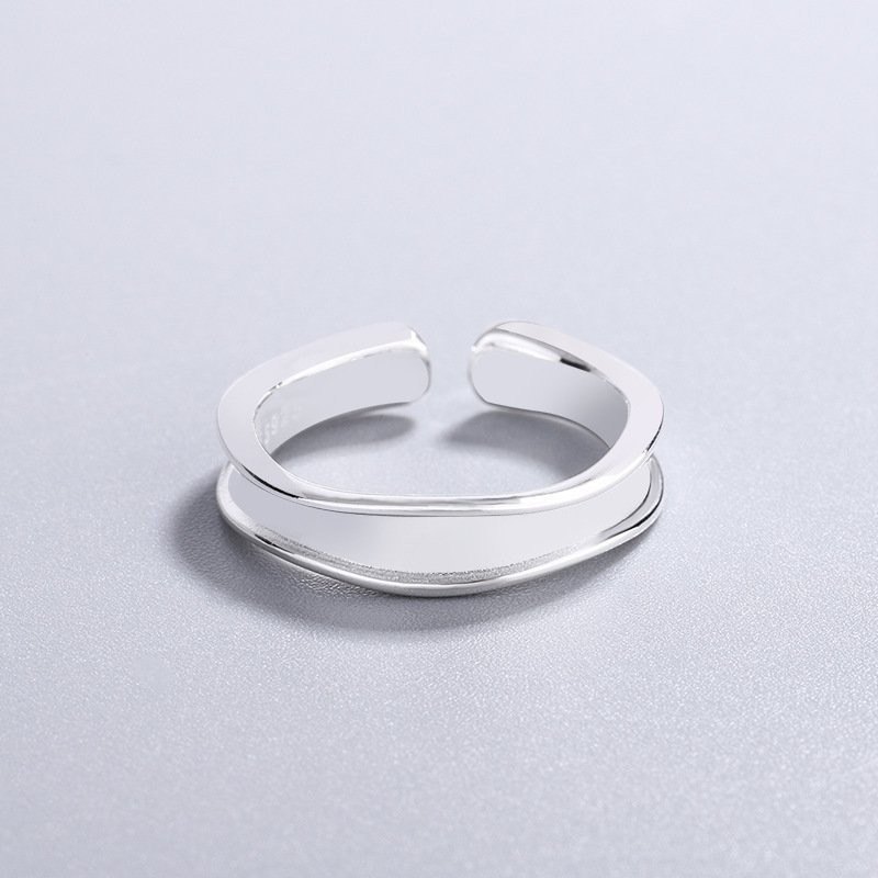 Ювелирное кольцо CJC99296