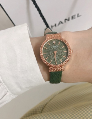 Женские часы L17387 Женские часы L17387