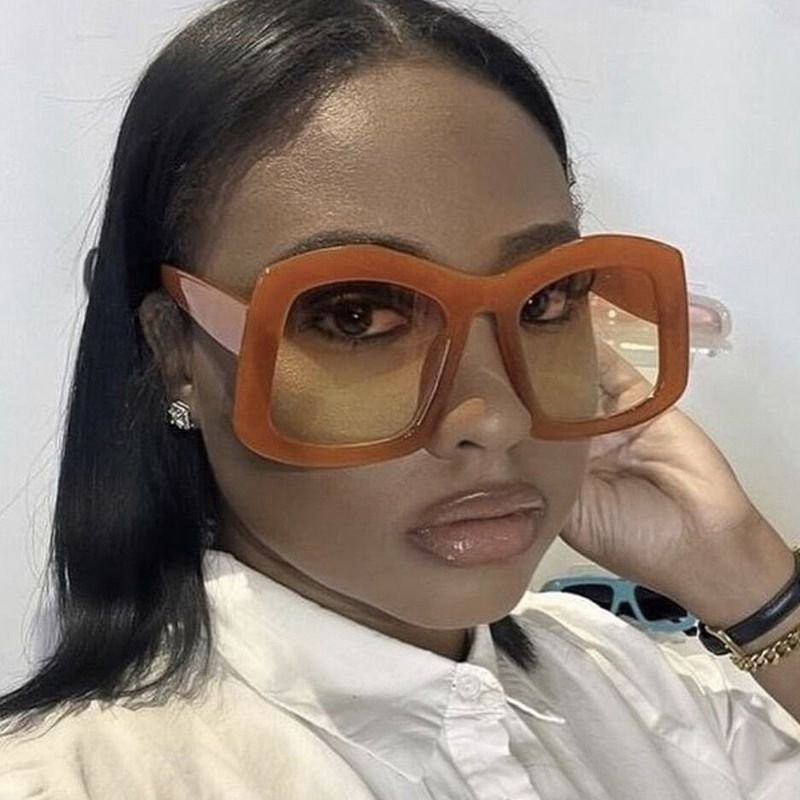 Очки N65458 Очки N65458