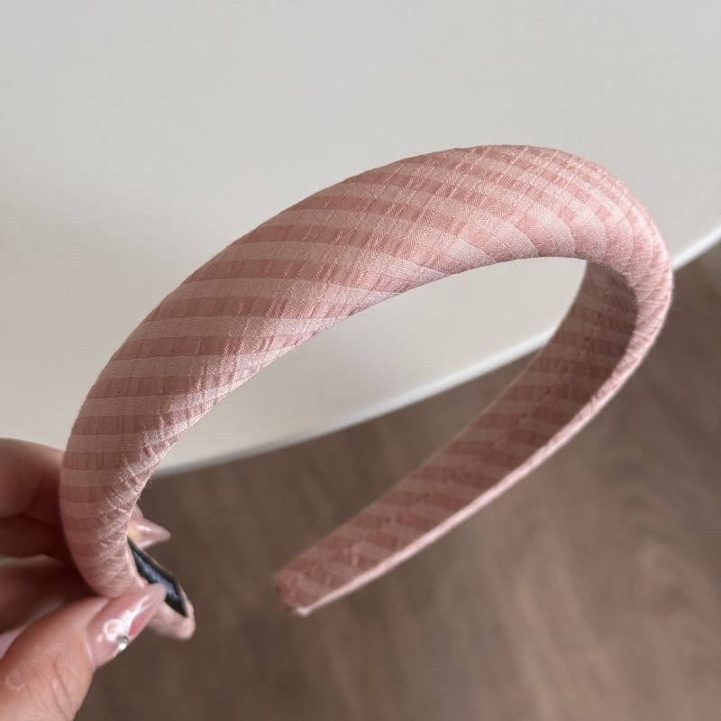 Ободок для волос CJL26844