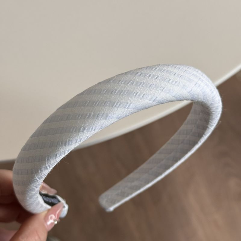 Ободок для волос CJL26844