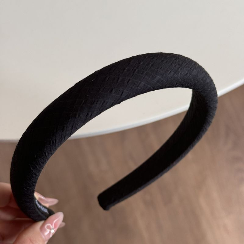 Ободок для волос CJL26844 Ободок для волос CJL26844