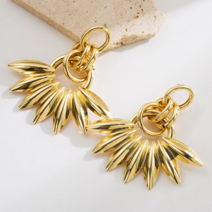 Серьги CJN42831 Серьги CJN42831