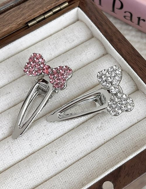 Заколка для волос Z53194