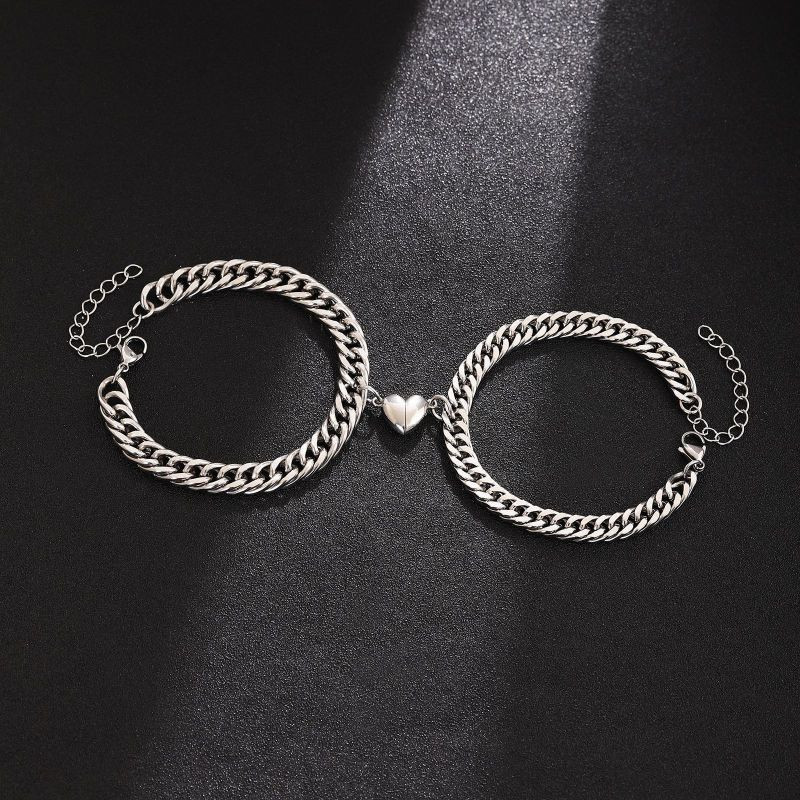 Браслет сталь CJT24296