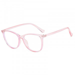 Очки N65516 Очки N65516