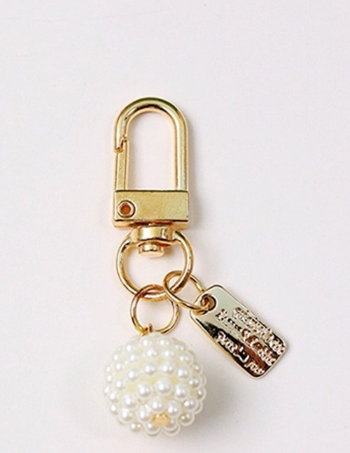 Брелок L06624 Брелок L06624