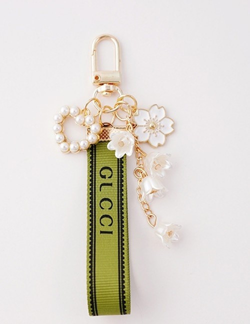 Брелок L06624 Брелок L06624