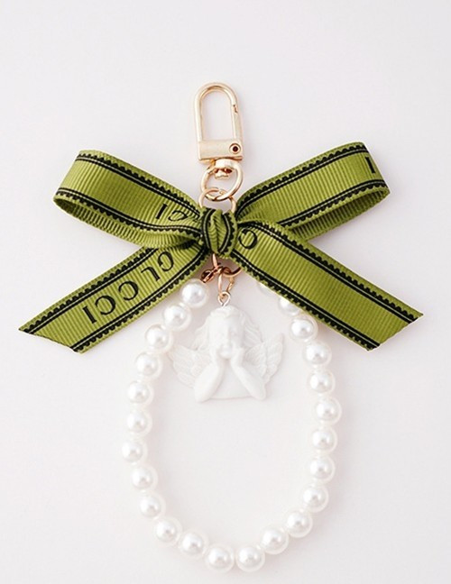 Брелок L06624 Брелок L06624