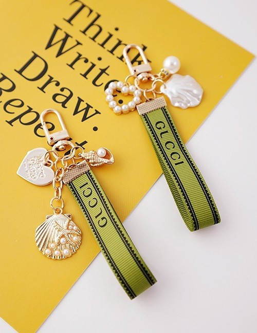 Брелок L06624 Брелок L06624