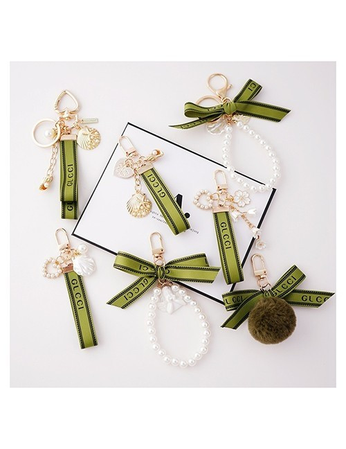 Брелок L06624 Брелок L06624