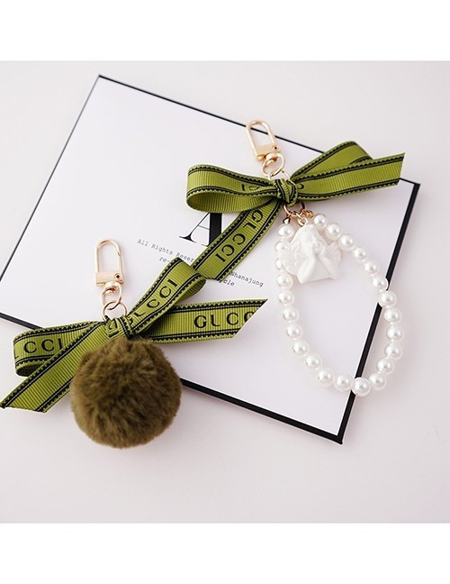 Брелок L06624 Брелок L06624