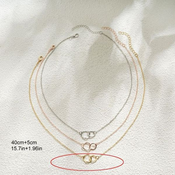 Подвеска с кулоном CJL16494 Подвеска с кулоном CJL16494