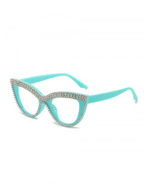 Очки M09951 Очки M09951