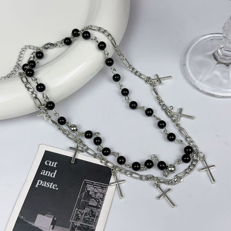 Подвеска с кулоном CJL19631 Подвеска с кулоном CJL19631