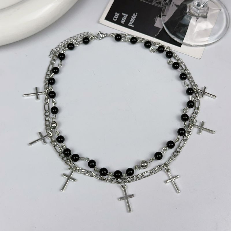 Подвеска с кулоном CJL19631 Подвеска с кулоном CJL19631