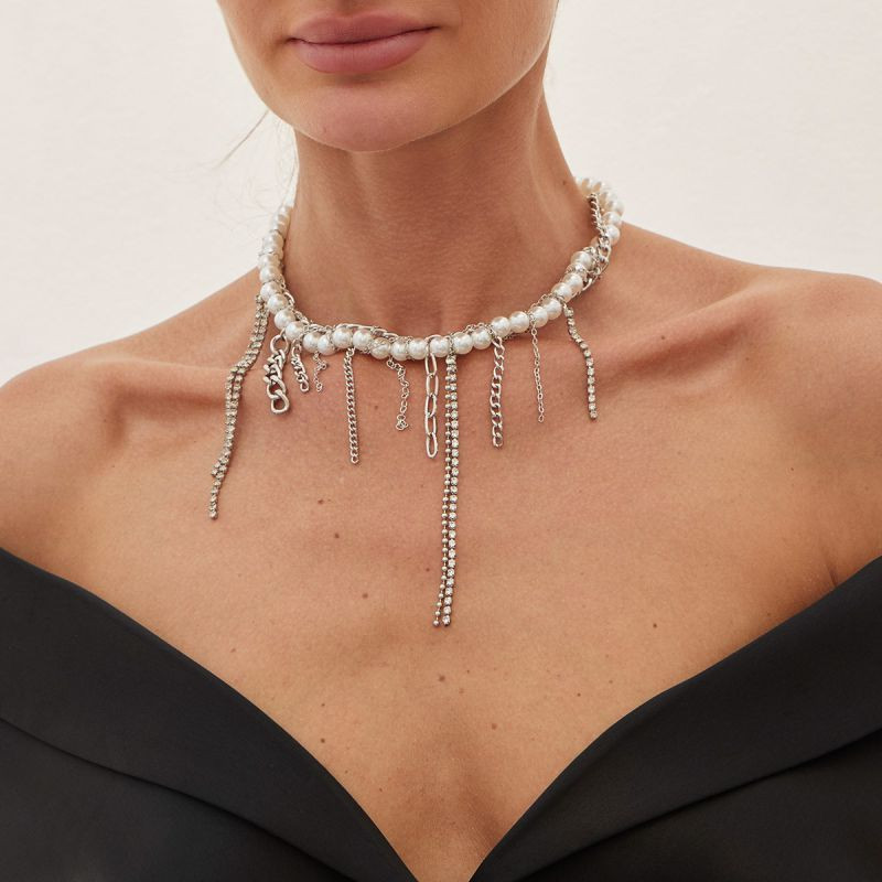 Подвеска с кулоном CJM15326 Подвеска с кулоном CJM15326