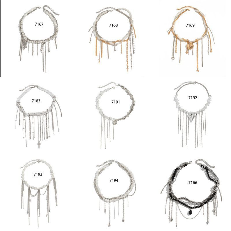 Подвеска с кулоном CJM15326 Подвеска с кулоном CJM15326