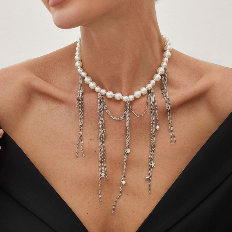 Подвеска с кулоном CJM15326 Подвеска с кулоном CJM15326