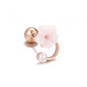 Пирсинг в уши M87390 Пирсинг в уши M87390