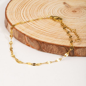 Браслет сталь CJL32446 Браслет сталь CJL32446