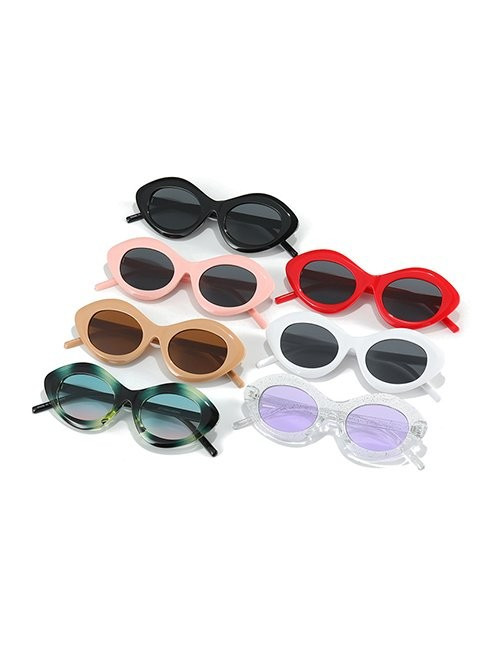 Очки M09985 Очки M09985