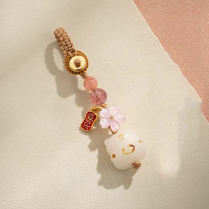 Брелок CJG31792 Брелок CJG31792