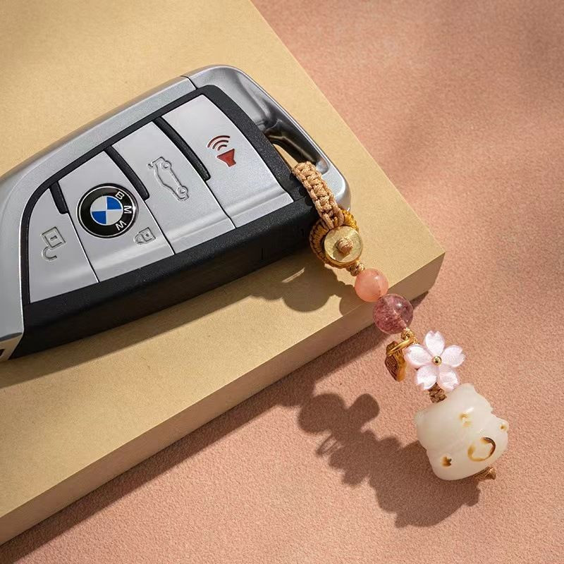 Брелок CJG31792 Брелок CJG31792