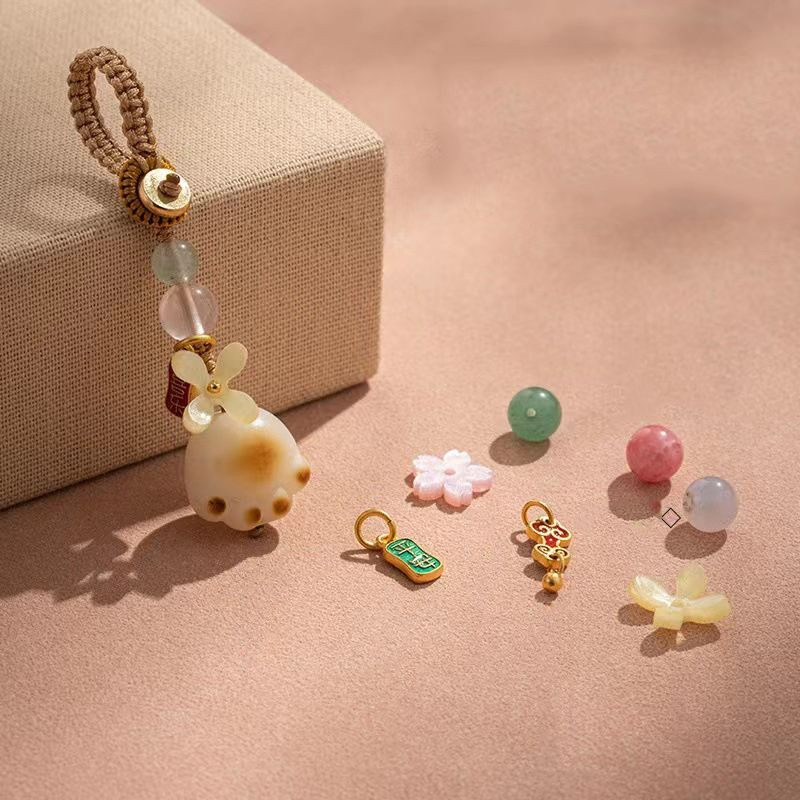 Брелок CJG31792 Брелок CJG31792