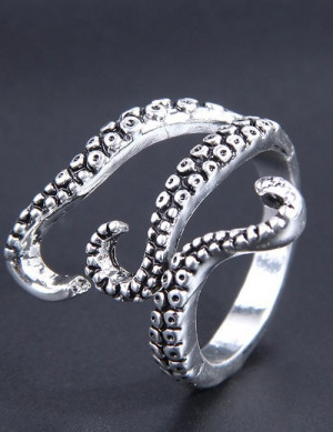 Кольцо A67336 Кольцо A67336