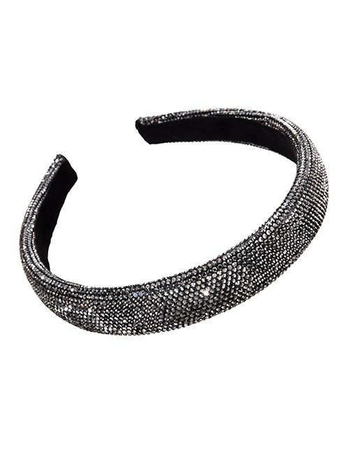 Ободок для волос U82917