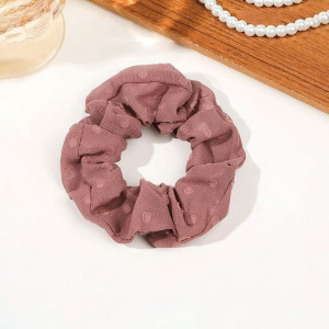 Резинка для волос CJH37460 Резинка для волос CJH37460