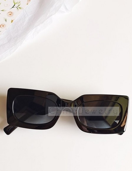Солнцезащитные очки G95369