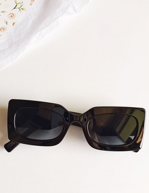 Солнцезащитные очки G95369 Солнцезащитные очки G95369