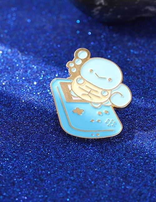 Значок Z54465 Значок Z54465