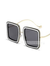 Солнцезащитные очки R32234