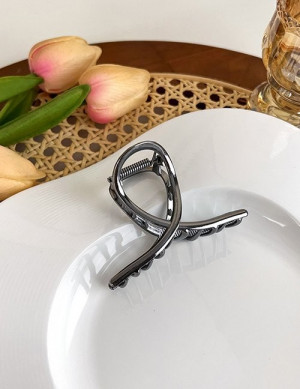 Краб для волос Z55165