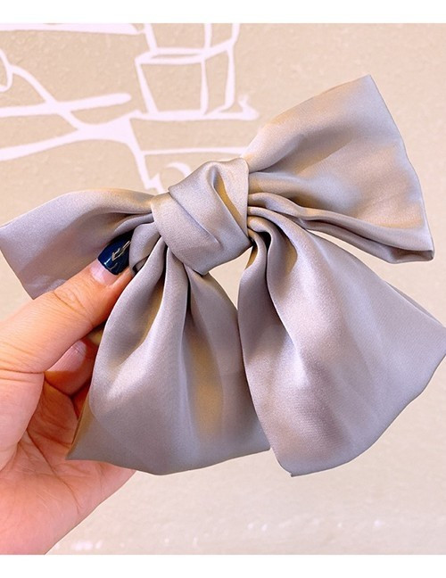 Заколка для волос K59272